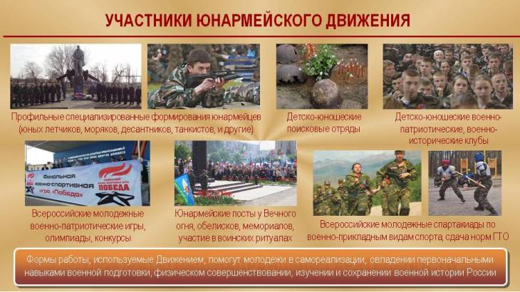 %d0%bf%d1%80%d0%b5%d0%b7%d0%b5%d0%bd%d1%82%d0%b0%d1%86%d0%b8%d1%8f-%d0%ba-%d0%b8%d0%bd%d1%84%d0%be%d1%80%d0%bc%d0%b0%d1%86%d0%b8%d0%be%d0%bd%d0%bd%d1%8b%d0%bc-%d0%bc%d0%b0%d1%82%d0%b5%d1%80%d0%b8