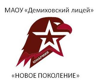 %d0%bf%d1%80%d0%b5%d0%b7%d0%b5%d0%bd%d1%82%d0%b0%d1%86%d0%b8%d1%8f1